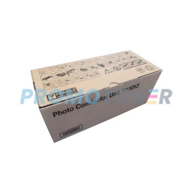 RICOH TYPE 1013 411113 SCHWARZ TROMMELEINHEIT - 45000 SEITEN FÜR AFICIO 1013