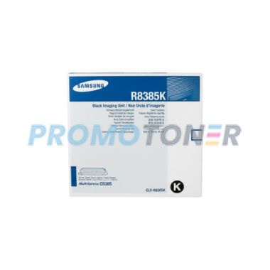 CLX-R8385K/SEE