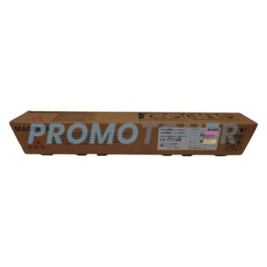 RICOH 841855 MAGENTA TONER - 22500 SEITEN FÜR MP C4503