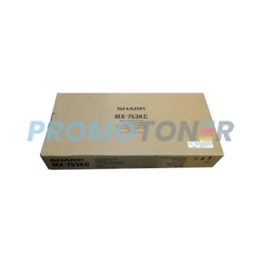 SHARP MX-753KC WARTUNGS KIT - 300000 SEITEN FÜR MX-M623