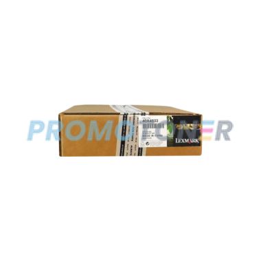 LEXMARK 40X4033 WARTUNGS KIT - 150000 SEITEN FÜR X-940E