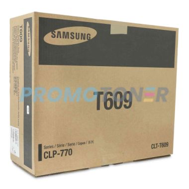 SAMSUNG T609 SU424A TRANSFERBAND - 50000 SEITEN FÜR CLP-770ND