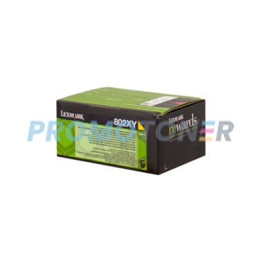 80C2XY0