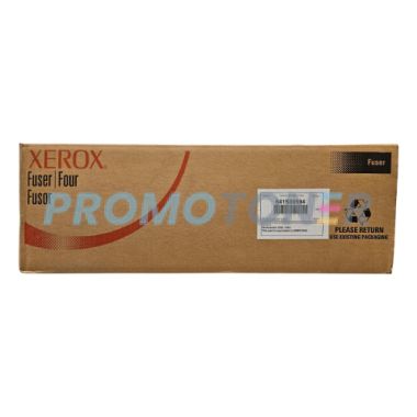 XEROX 641S00594 FUSER - 100000 SEITEN FÜR WORKCENTRE 7232