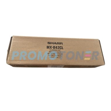 MX-B42CL