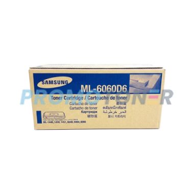 ML-6060D6/ELS