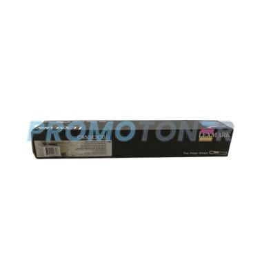 LEXMARK C950X2CG CYAN TONER - 22000 SEITEN FÜR C950DE