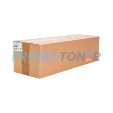 RICOH D144-2251 SCHWARZ TROMMELEINHEIT - 300000 SEITEN FÜR AFICIO MP C3002