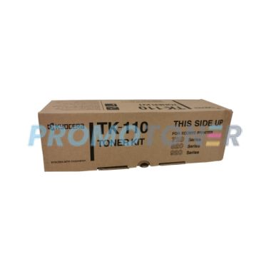 TK-110