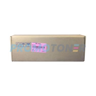JC91-01129A