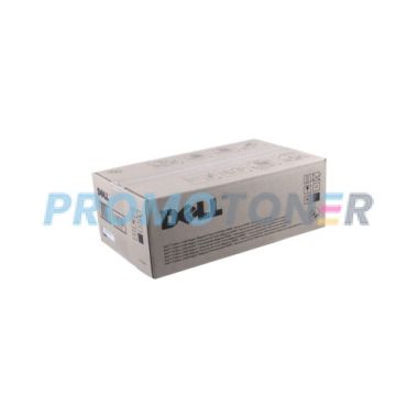 DELL 330-1195 MAGENTA TONER - 3000 SEITEN FÜR 3130CN COLOR LASER PRINTER