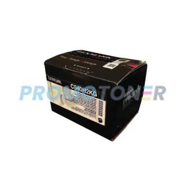 C540H2KG