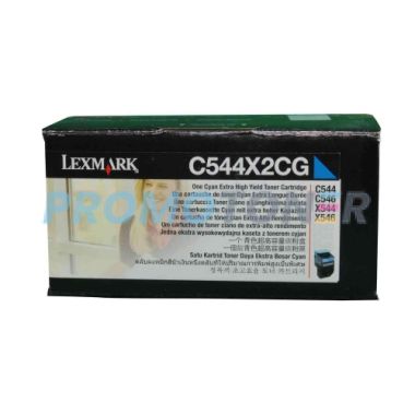 C544X2CG