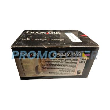 C544X2YG