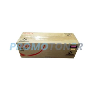 XEROX 008R13045 FUSER - 100000 SEITEN FÜR WORKCENTRE 7232