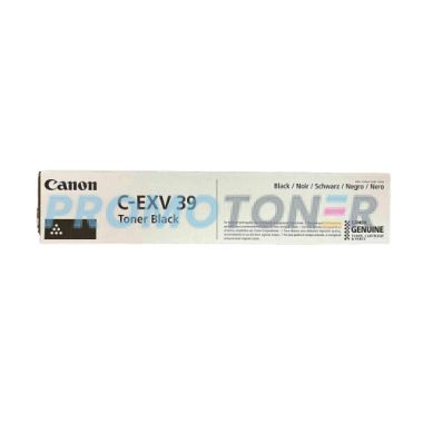 4792B002