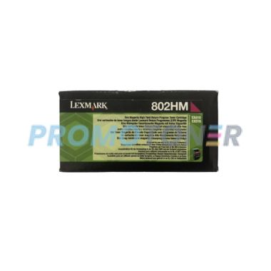 80C2HM0