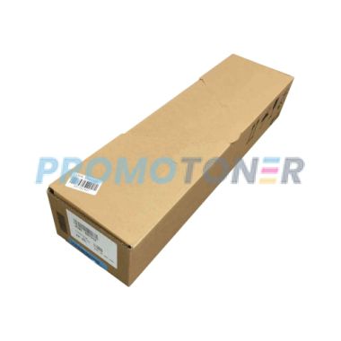 HP JC96-06731A CYAN ENTWICKLER - 300000 SEITEN FÜR CLX-9201NA