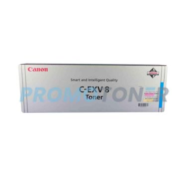 7628A002