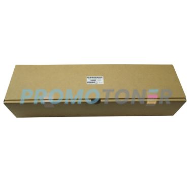 HP RG5-5662-050CN TRANSFER ROLLERANORDNUNG - 350000 SEITEN FÜR LASERJET 9000