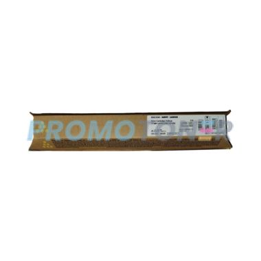 RICOH SAVIN LANIER 842476 GELB TONER - 10000 SEITEN FÜR AFICIO MP C300