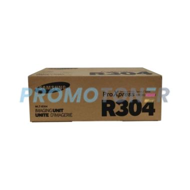 SAMSUNG R304 SV150A SCHWARZ TROMMELEINHEIT - 100000 SEITEN FÜR PROXPRESS M4530ND