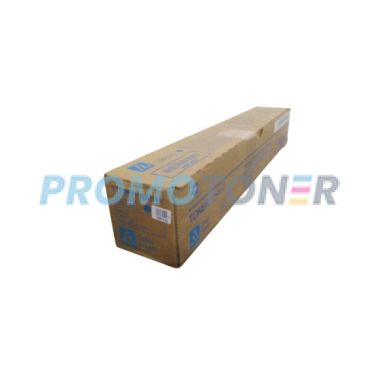 TN-221AC