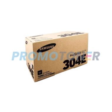 SAMSUNG 304E MLT-D304E/ELS SCHWARZ TONER - 40000 SEITEN FÜR PROXPRESS M4530ND