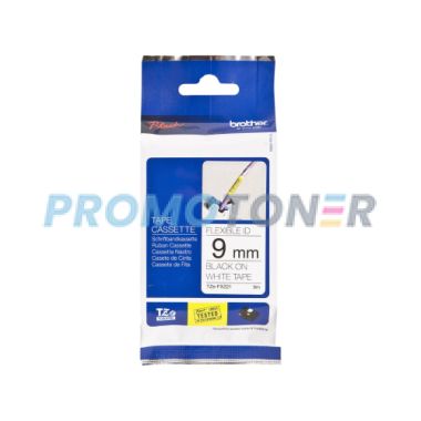 TZE-FX221