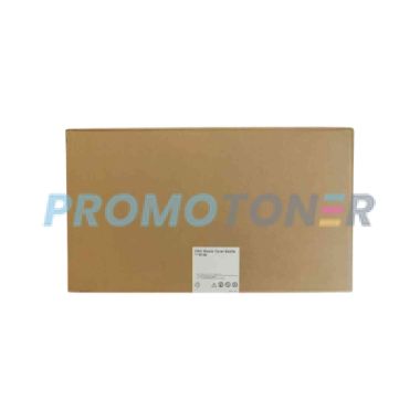 RICOH TYPE 8100 404924 WASTE TONER BOTTLE - 200000 PAGES FOR PRO 8100EX