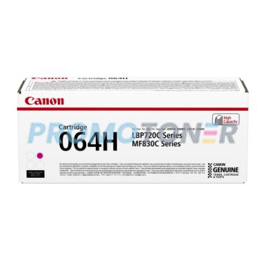 4934C001