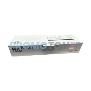 RICOH TYPE F 209308 KLAMMERN - 12000 KLAMMERN FÜR AFICIO 1055