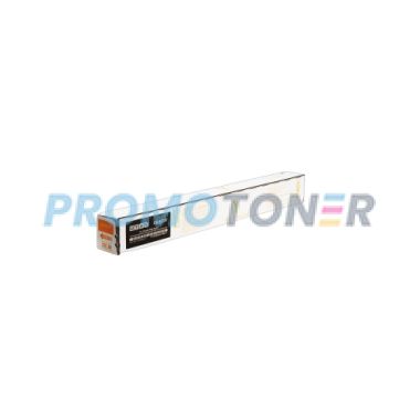 UTAX CK-8513Y GELB TONER - 15000 SEITEN FÜR 4006CI
