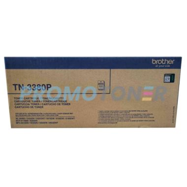 TN-3380P