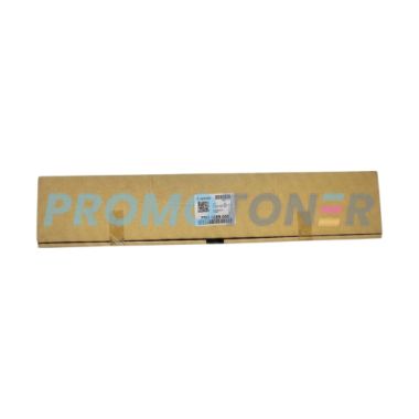 CANON FM2-0359-000 FIXIEREINHEIT FÜR IMAGERUNNER 2230