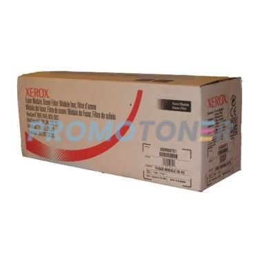 XEROX 109R751 FUSER - 400000 SEITEN FÜR WORKCENTRE 5135