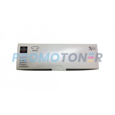 XEROX 8R12898 KLAMMERN - 15000 KLAMMERN FÜR 4110