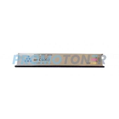 RICOH SAVIN LANIER 841852 CYAN TONER - 22500 SEITEN FÜR MP C4503