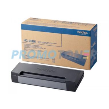 HC-05BK