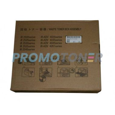 FM3-9276-010