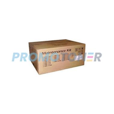 KYOCERA MITA MK-170 WARTUNGS KIT - 100000 SEITEN FÜR ECOSYS P2135D