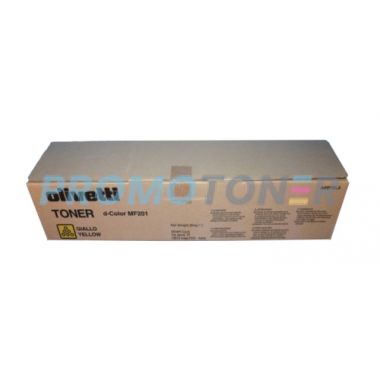 B0779