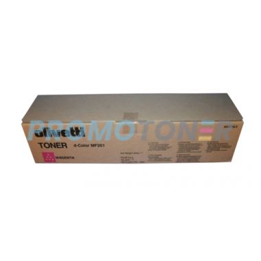 B0780