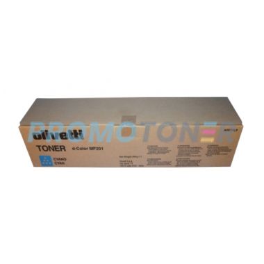 B0781