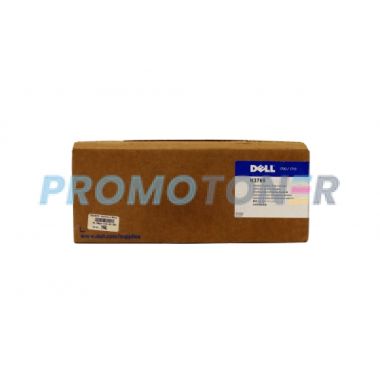 DELL 310-7023 SCHWARZ TONER - 3000 SEITEN FÜR 1700 LASER PRINTER