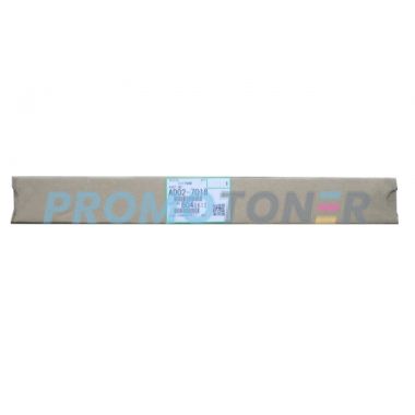 RICOH AD027018 LADEWALZE FÜR AFICIO MP 2500