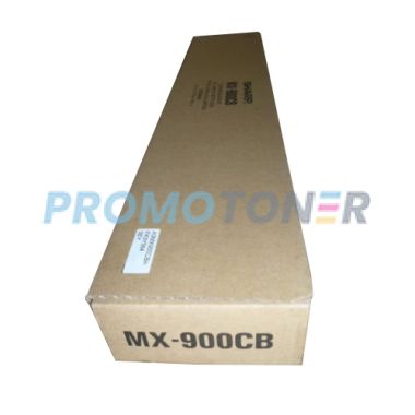 MX-900CB