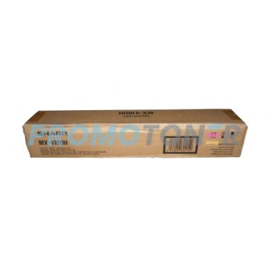 MX-410UH