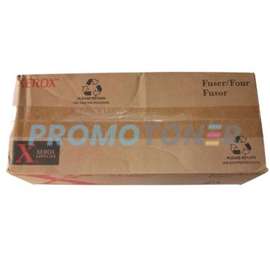 XEROX 603L10293 FUSER - 150000 SEITEN FÜR WORKCENTRE M24