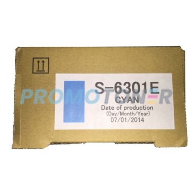 S-6301E